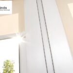 Curtain Rods Installation: Expert Tips for a Perfect Fit