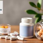 Anabolen kopen online: betrouwbare gids en veiligheidstips