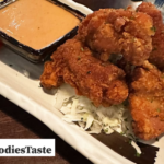 Dining at The Pearl in San Antonio: A Local Foodie Guide