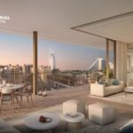 Your Essential Guide to Buying Property in Cyprus