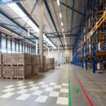Hire an Epoxy Resin Floor Contractor in NJ for Durable, Seamless Floors