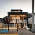 Wollongong Sheet Metal: Expert Fabrication & Metalwork Services