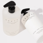 Buy Nektar products online – eco-luxury perfumes, skincare & home fragrances