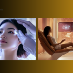 Liposuction Seoul: Safe, Expert Care for Real Results