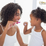 Dentist in Guildford | Trusted, Friendly dental care