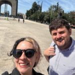 Spanish Course in Mexico City – Learn Fast, Listen and Speak with Confidence