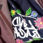 Indigenous Clothing Brands: Honoring Culture Through Style