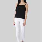 Relaxed Palazzos For Women India – Effortless Comfort & Style