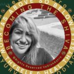 Astrology Courses Leicester: Learn Vedic Astrology & Practical Skills
