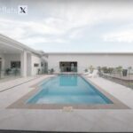 Granny Flats Australia: Modern, Customizable Tiny Homes for Your Space