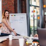 Clases Particulares de Inglés para Hablar con Confianza