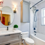 Buy Toilet Accessories Malaysia: Stylish, Quality Essentials