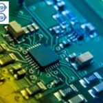 Conformal Coating PCB: Protect Your Circuits with Durability
