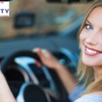 Driving Lessons Montreal: Learn with SAAQ‑Approved Instructors