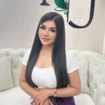 Discover the Best Thai Massage in Dubai for Total Rejuvenation