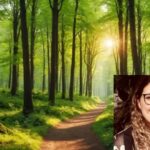 Find an Online Counsellor: Support You Can Trust