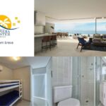 Modulos Riviera São Lourenço: elegância e conforto para sua casa