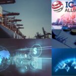 Transfer Pricing Services to Optimise Your Global Tax Strategy
