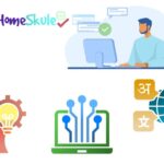 Chemistry Tutor Services Online for Students – Ace Your Tests
