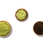 Kratom Pills Online: Buy Trusted, Natural Support