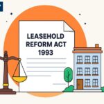 Leasehold Extension Solicitors London: Expert Guidance & Instant Estimates