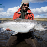 Buenos Aires Fly Fishing: Epic Angling Adventures