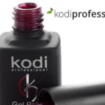 Kodi Professional: Premium Nail Care for Pros and Enthusiasts