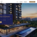 Ecommerce Website Design Company Singapore | Beyond Web SG