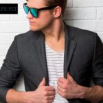 Kids Clothing Subscription USA — Simple, Comfort‑Driven Style for Growing Minds
