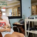 Alternative Cancer Treatment Phoenix: Compassionate Holistic Care