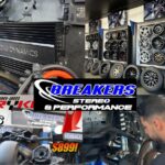 How Lift Kits Work: A Simple Guide for Better Off-Roading