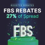 Boost Your Earnings with FBS Rebate Service – Highfxrebates.com