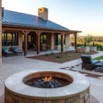 Energy-Efficient Home Design Ideas to Save Money and Comfort