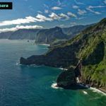 Travel Guides: Expert Tips for Your Next Adventure