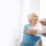 Sacramento Urgent Care Centers: Fast, Compassionate Walk-In Medical Care