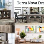 Rustic Furniture Los Angeles – Handcrafted Pieces for Your Home