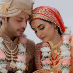 Best Candid Wedding Photographers in Bangalore | Authentic Moments