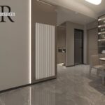 Flat Panel Radiators: Modern Heating for Stylish Homes