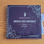 How Much Are Photo Booths To Hire: A Quick UK Guide