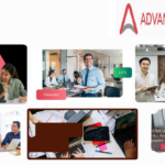 Infrastructure Solutions in Singapore that Transform Your Business