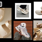 Tienda de zapatillas originales en España | Sneakers Online