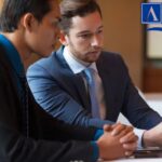 Immigration Lawyers Coventry | Trusted UK Immigration Advice