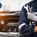 Revive Your Ride: Car Aircon Flushing Service