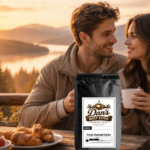 Discover the Ease and Flavor of Single Serve Coffee Pods