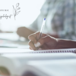 Educational assessment services Claremont by Kirstin Brink
