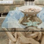 Oriental Rug Restoration Service | Restore Heritage with Care