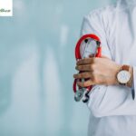 Find Compassionate Medical Marijuana Doctors at Greenwellness.org