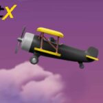 JetX Betting Game India: Safe Play, Real Rewards, Endless Wins