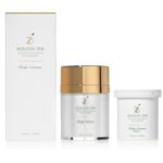 Ageless Age Defying Serum: Reveal Radiant, Youthful Skin