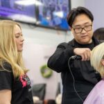 Esthetician School Chicago: Start Your Beauty Career Today